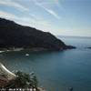 Cavoli-la spiaggia ITALIA 
