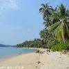 Angolo di paradiso TAILANDIA 