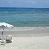 Silver Beach TAILANDIA 