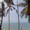 Maenam beach TAILANDIA 