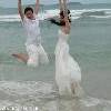 Matrimonio Thai TAILANDIA 