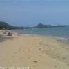 Lamai Beach TAILANDIA 