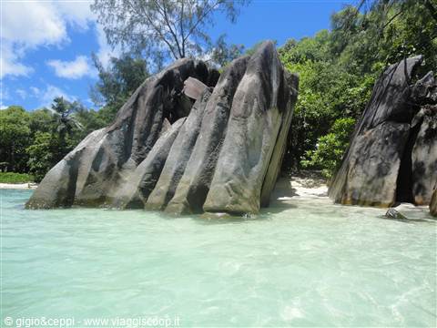 Anse Royal