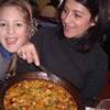... Paella !!!! SPAGNA 