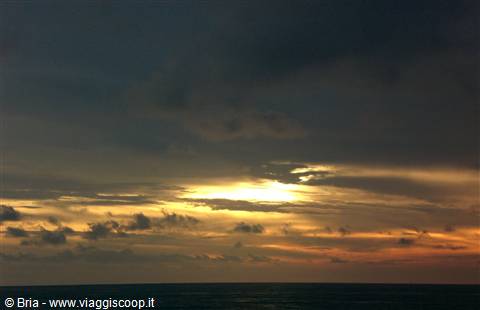 Koh Chang 1