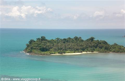 Koh Chang 2