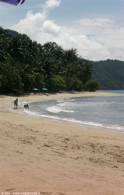 Koh Chang 3