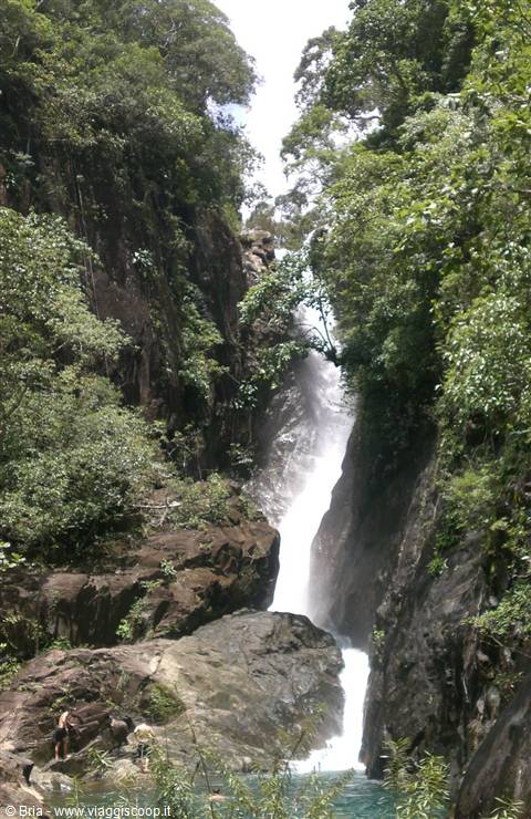Koh Chang 4