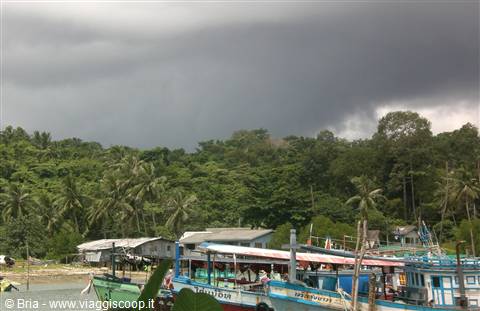 Koh Chang 5