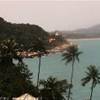  TAILANDIA 
