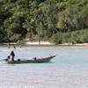  TAILANDIA 
