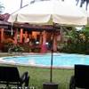 TAILANDIA 