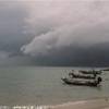  TAILANDIA 
