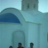 GRECIA 