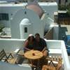 hotel kastelakia di Mykonos GRECIA 