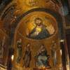 capella palatina ITALIA 