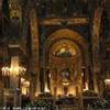 CAPELLA PALATINA ITALIA 