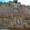 Lecce ITALIA 