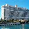 Las Vegas - Hotel Bellagio STATI UNITI D'AMERICA 