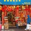 Chinatown STATI UNITI D'AMERICA 