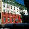 Little Italy STATI UNITI D'AMERICA 