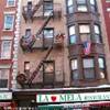 Little Italy STATI UNITI D'AMERICA 