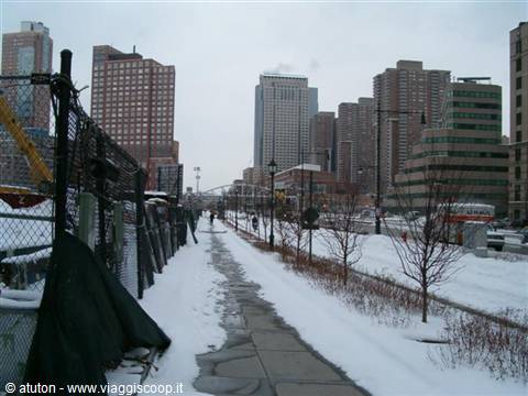 Ground Zero