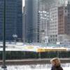 Ground Zero STATI UNITI D'AMERICA 
