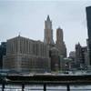 Ground Zero STATI UNITI D'AMERICA 