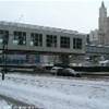 Ground Zero STATI UNITI D'AMERICA 