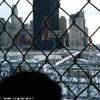 Ground Zero STATI UNITI D'AMERICA 