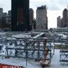 Ground Zero STATI UNITI D'AMERICA 