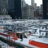Ground Zero STATI UNITI D'AMERICA 