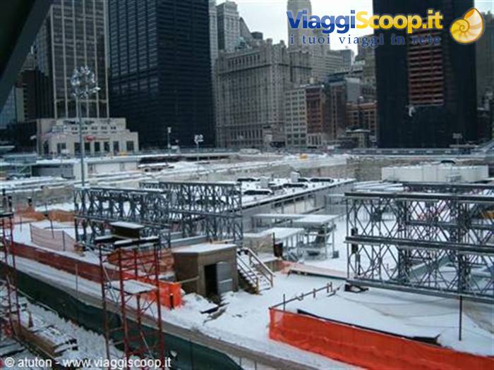 Ground Zero