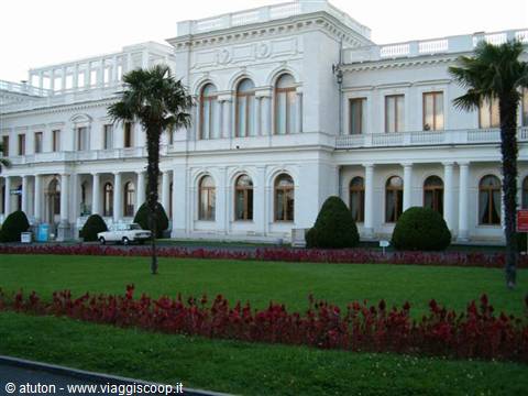 Yalta