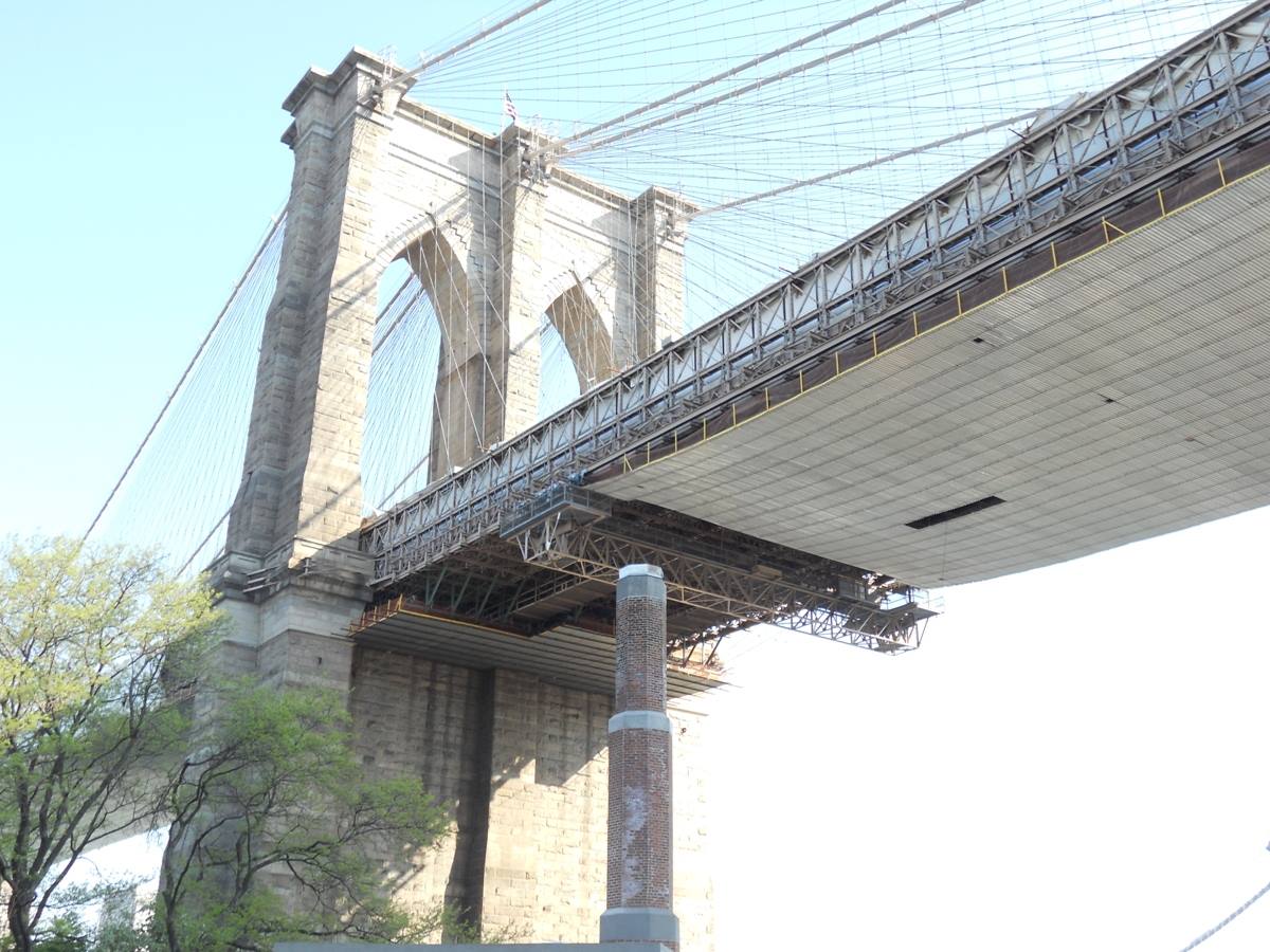 Foto di viaggio in STATI UNITI D'AMERICA
