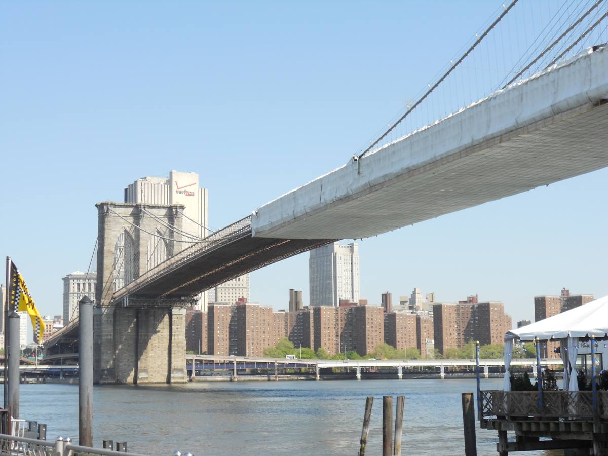 Foto di viaggio in STATI UNITI D'AMERICA