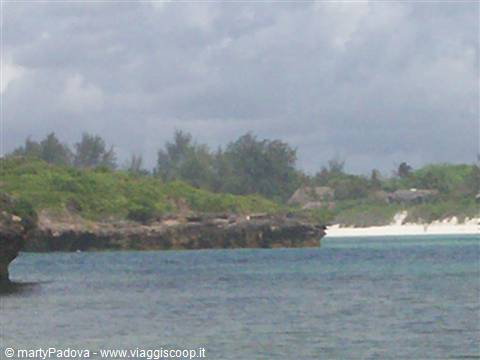 watamu