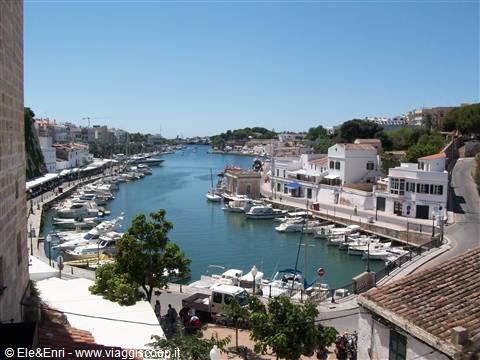 Ciutadella