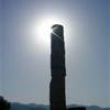 TEMPIO DI HERA GRECIA 