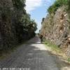 Bici nella Sierra Subbetica SPAGNA 