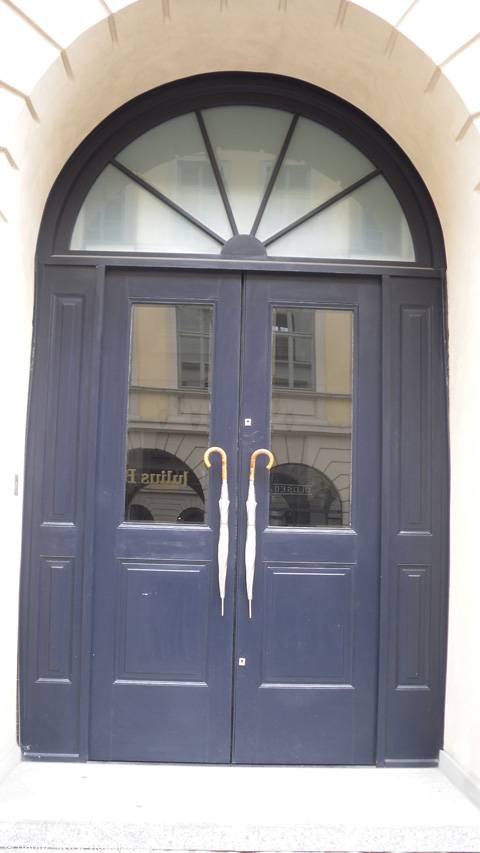 portone 