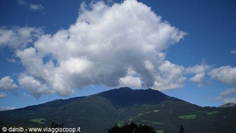 da Sant'Andrea (Bz)