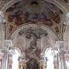 abbazia di Novacella (Bz) ITALIA 