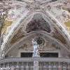 abbazia di Novacella (Bz) ITALIA 