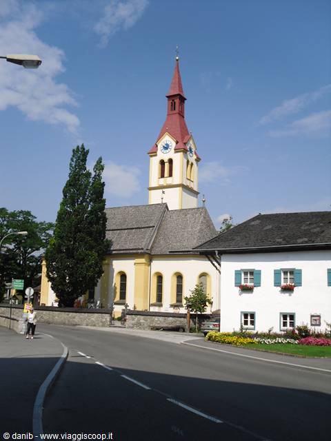 IGLS