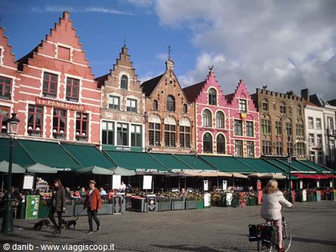 Brugge