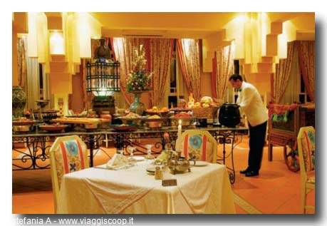 Riad 