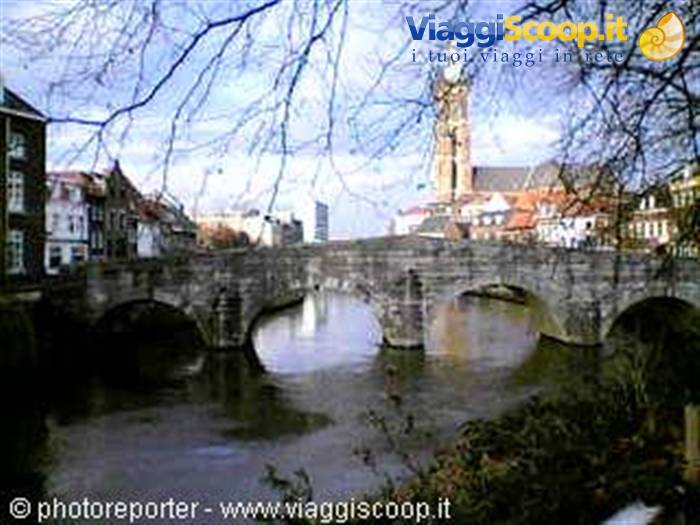 Roermond (Olanda)