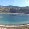 Lago Specchio di Venere ITALIA 